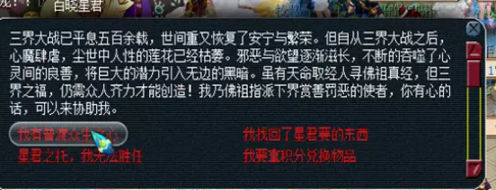 λڼɼɾ͹
