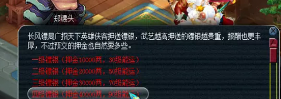 λڼɼɾ͹