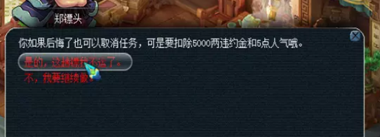 λڼɼɾ͹