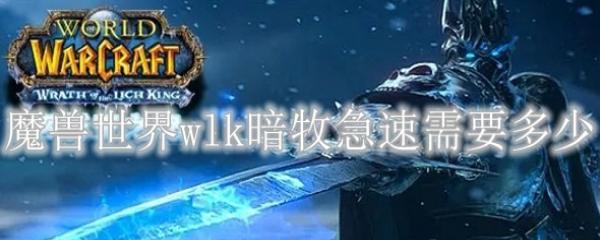 ħwlkҪ
