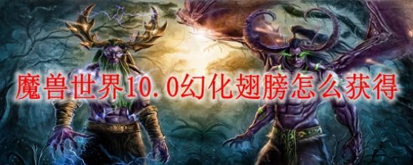 ħ������10.0�û������ô���