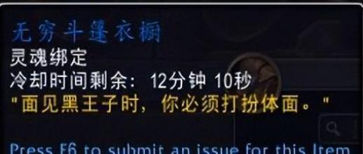 ħ������10.0�û������ô���