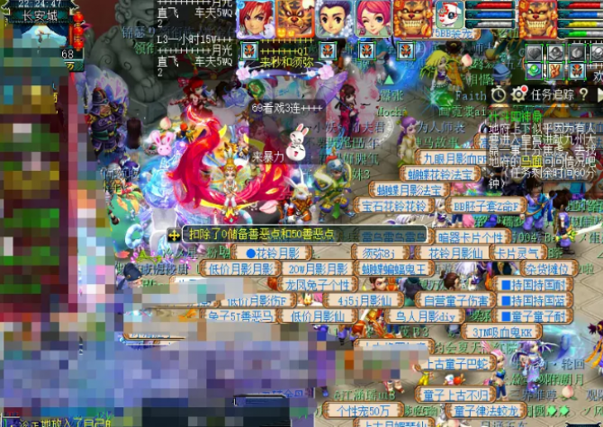 λμƶ񶦹