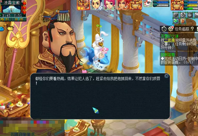 �λ��������ӡ����