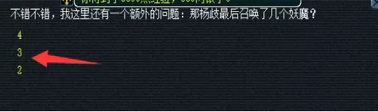 �λ��������ӡ����