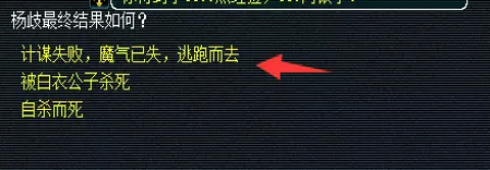 �λ��������ӡ����