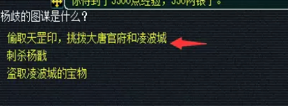 �λ��������ӡ����