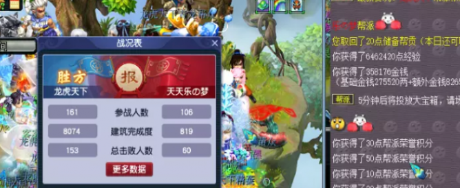 λΰôǮ