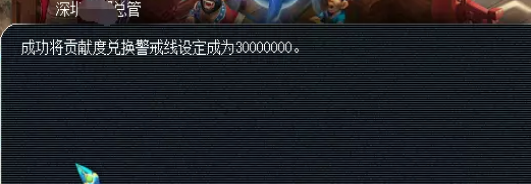 λΰôǮ
