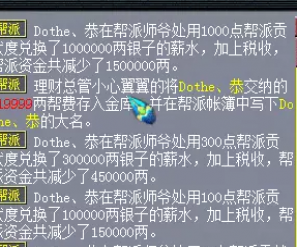 λΰôǮ