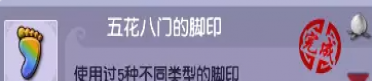 �λ����βȽ�ӡ�ɾ͹���
