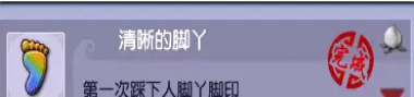 �λ����βȽ�ӡ�ɾ͹���