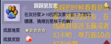 �λ����βȽ�ӡ�ɾ͹���