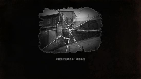 ֻ