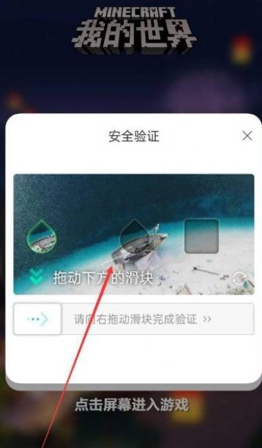�ҵ�������ô�л��˺�2023