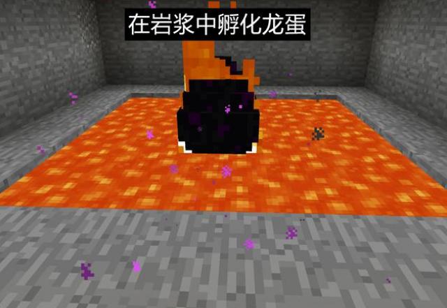 ҵĩӰô2023