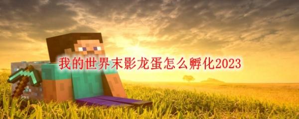 ҵĩӰô2023