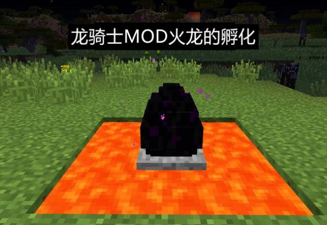 ҵĩӰô2023
