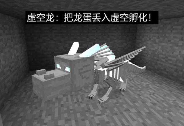 ҵĩӰô2023