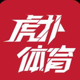 2022籭ֱappƽ̨ȫ