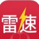 2022籭ֱappƽ̨ȫ