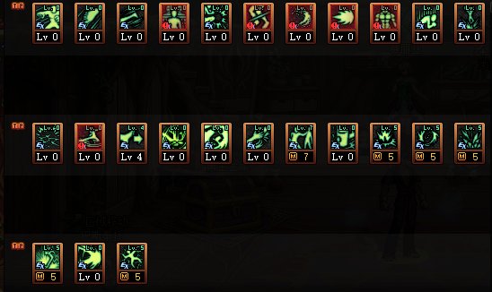 DNF2023������ӵ�