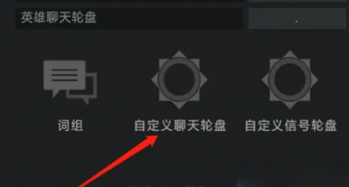 dota2Ӣô