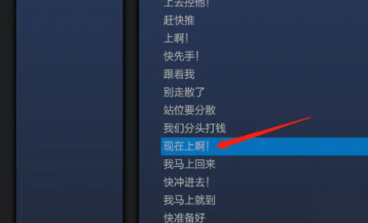 dota2Ӣô