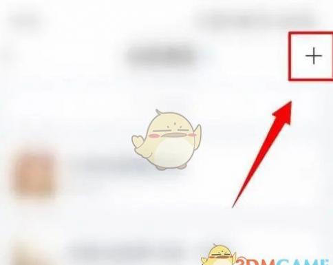 ѧϰͨ����γ̷���