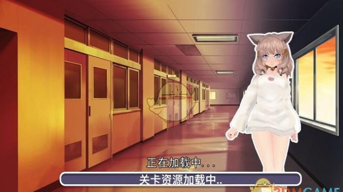 �ǶԳƶԿ���Ϸ���а�ǰʮ��2022