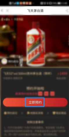 СƷԤԼę́