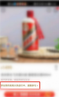 СƷԤԼę́