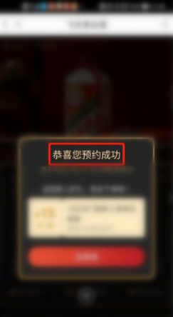 СƷԤԼę́
