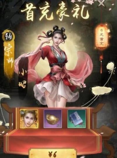봽Ƽ