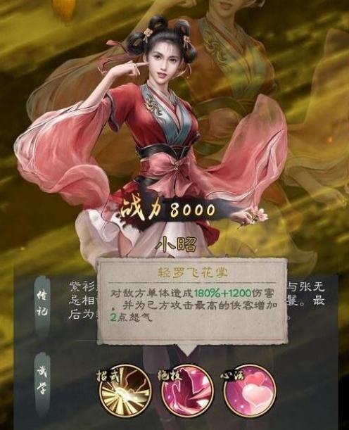 ����������������ƽ��ǰ���淨�Ƽ�