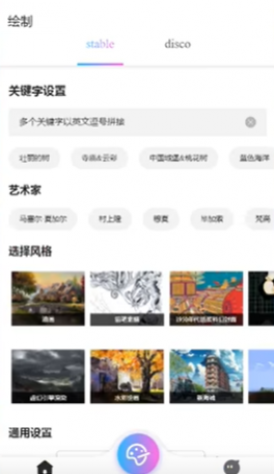 ai滭Ůؼʴȫ