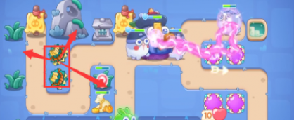 �����ܲ�4����������47��ͨ�ع���