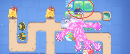 �����ܲ�4����������47��ͨ�ع���