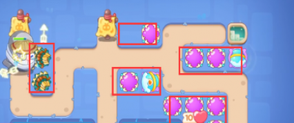 �����ܲ�4����������47��ͨ�ع���
