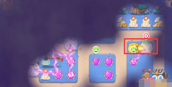 �����ܲ�4����������59��ͨ�ع���