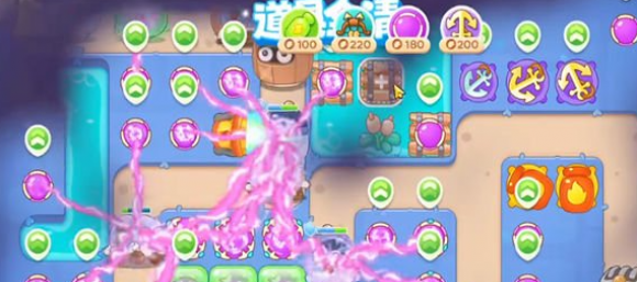�����ܲ�4����������59��ͨ�ع���