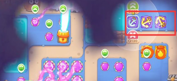 �����ܲ�4����������59��ͨ�ع���