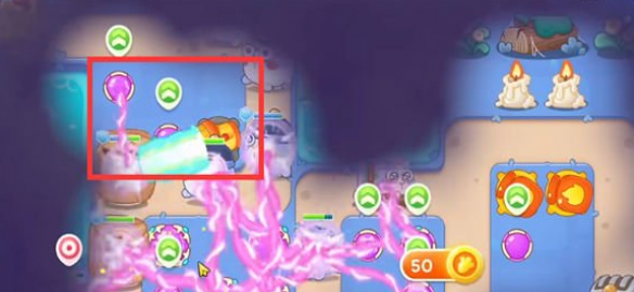 �����ܲ�4����������59��ͨ�ع���