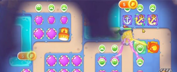 �����ܲ�4����������59��ͨ�ع���