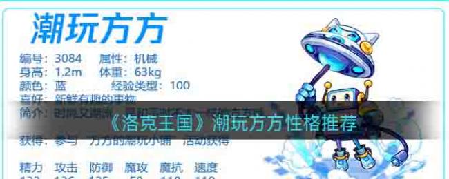 ����������淽���Ը��Ƽ�