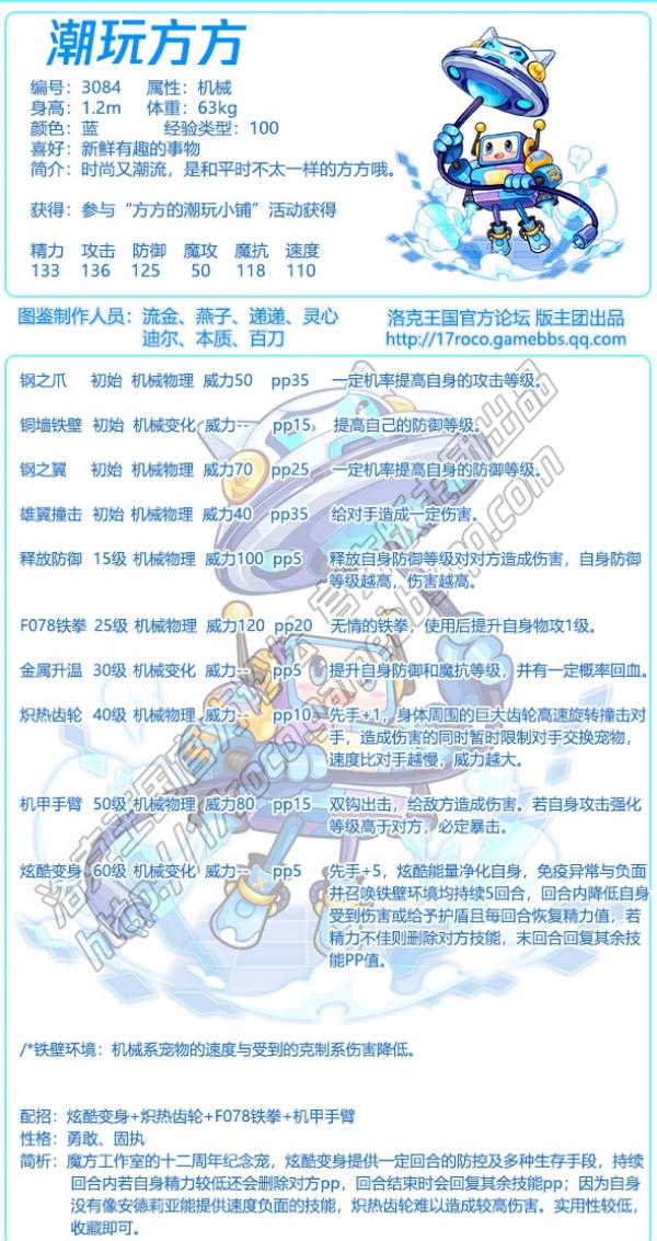 ����������淽���Ը��Ƽ�
