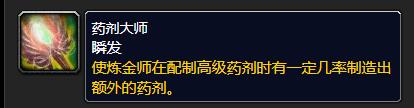 ħ������wlk���������֧ѡ���Ƽ�