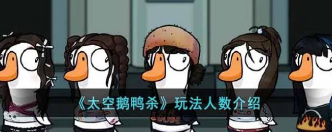 ̫նѼɱ淨