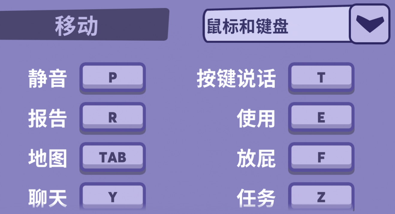 ̫նѼɱ淨