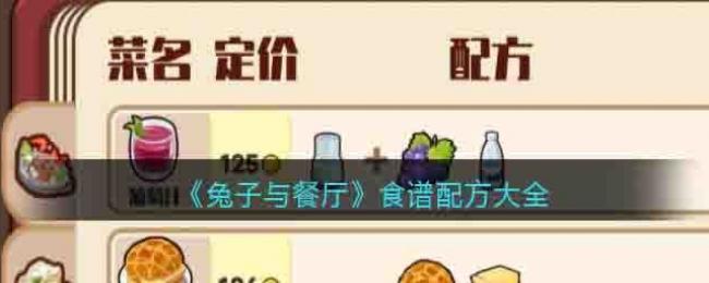 ʳ䷽ȫ